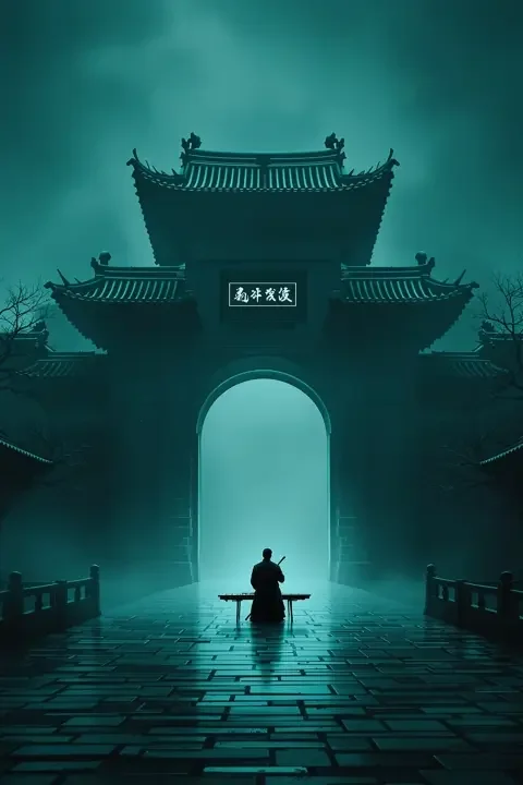 中华好诗词 海报